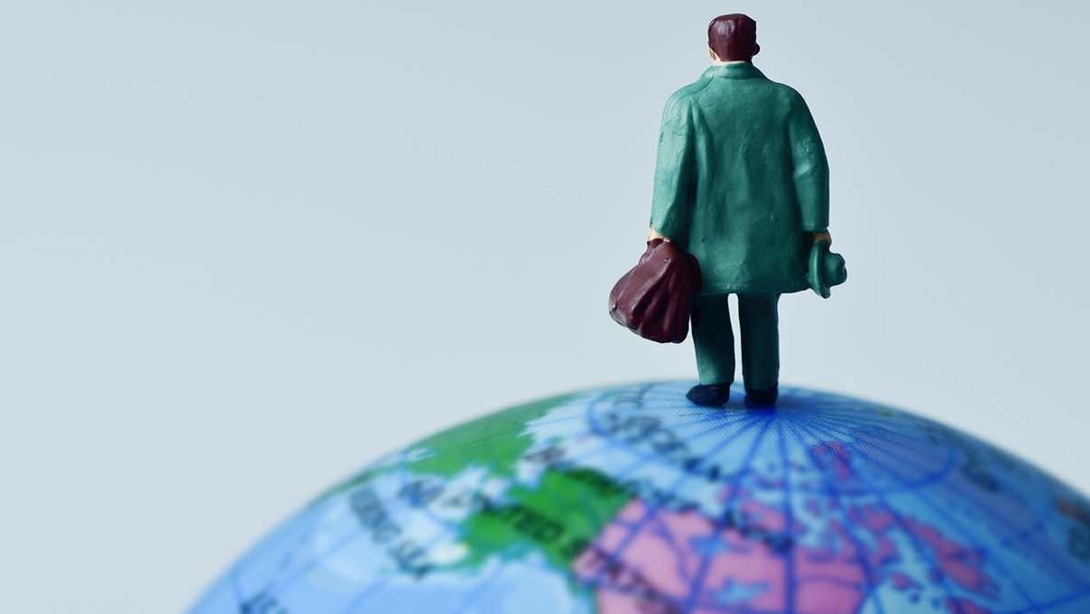 Скільки українців емігрували - фото 1