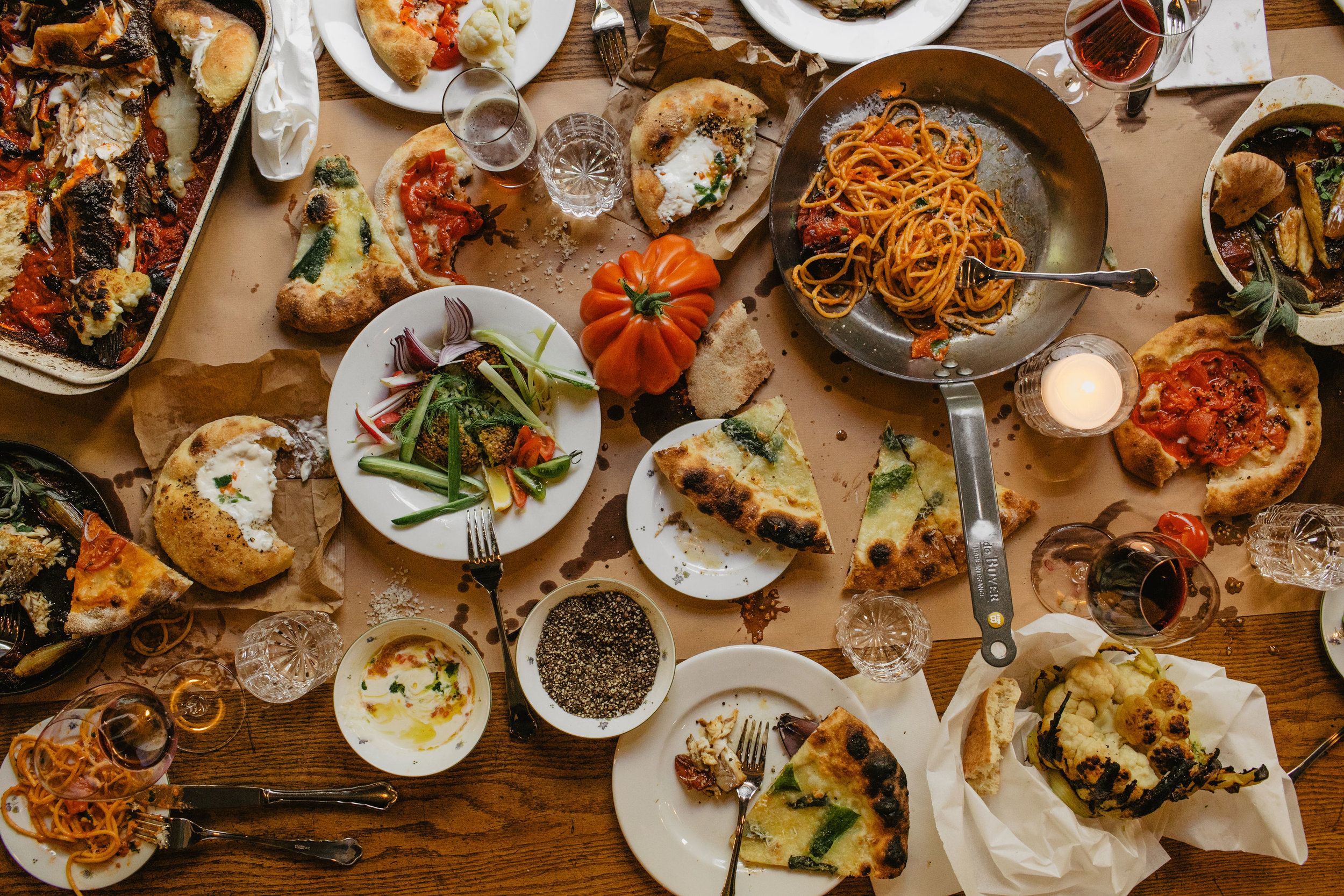 Узимку ці продукти мають бути у раціоні - фото 1