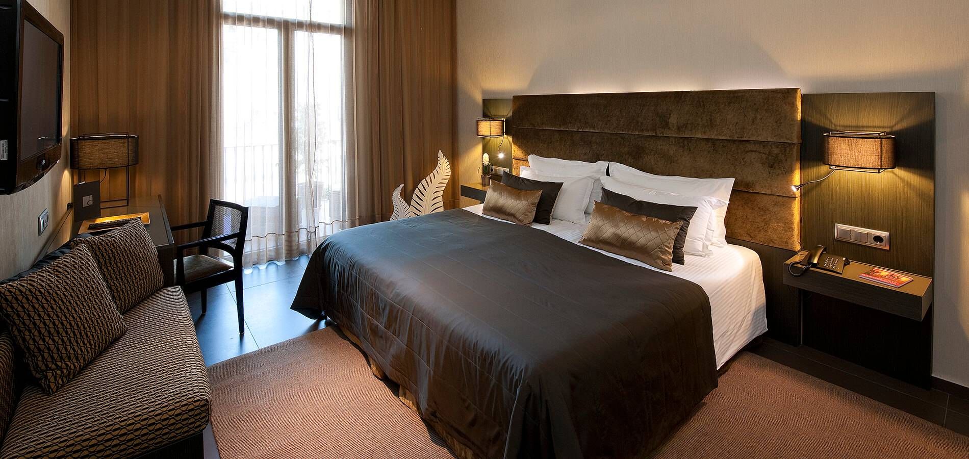 Цей номер символізує проблеми, з якими стикаються люди з інвалідністю - фото 1