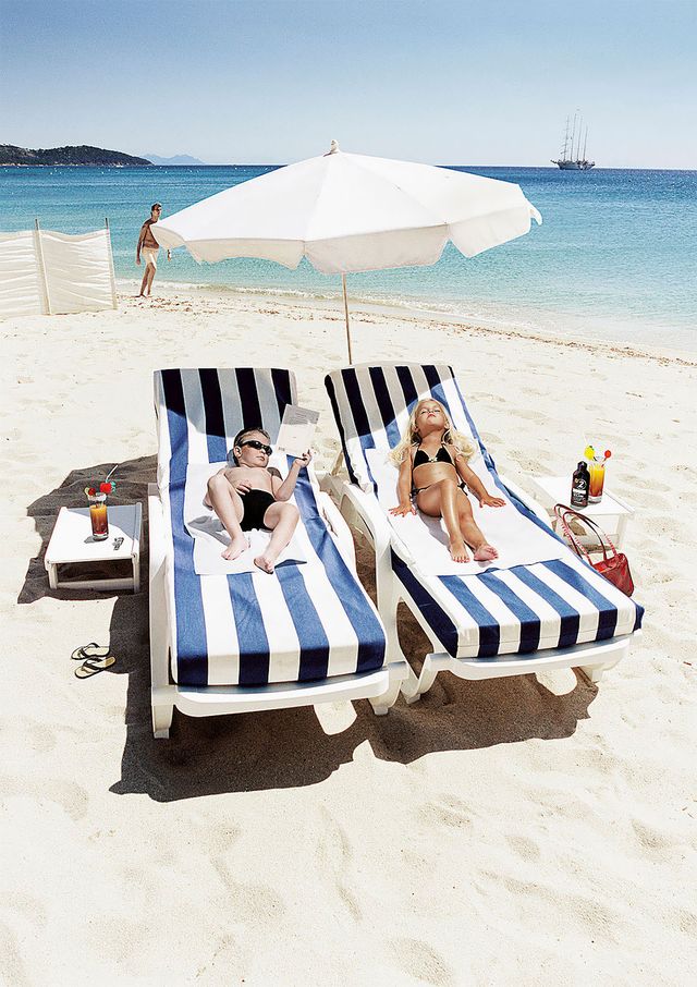 Кумедна реклама бельгійця, яка змусить затримати погляд - фото 374975