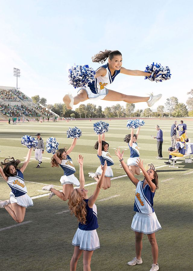 Кумедна реклама бельгійця, яка змусить затримати погляд - фото 374976