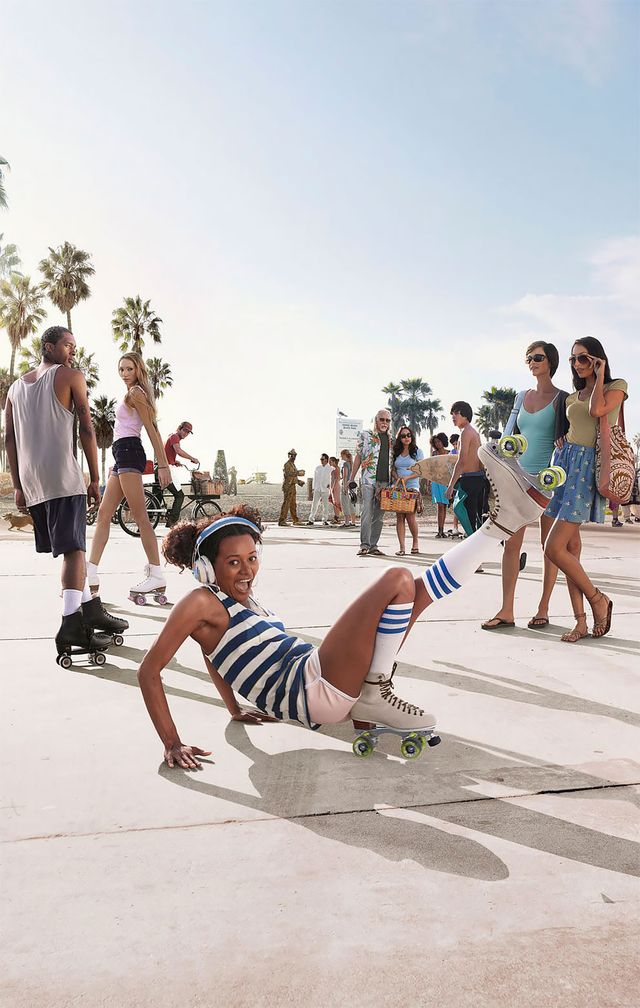 Кумедна реклама бельгійця, яка змусить затримати погляд - фото 374979