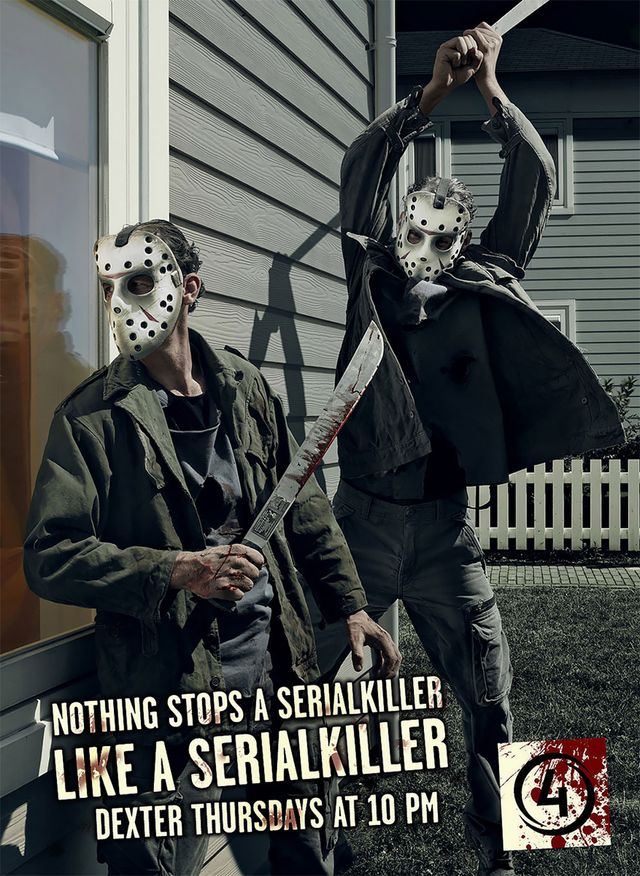 Кумедна реклама бельгійця, яка змусить затримати погляд - фото 374980