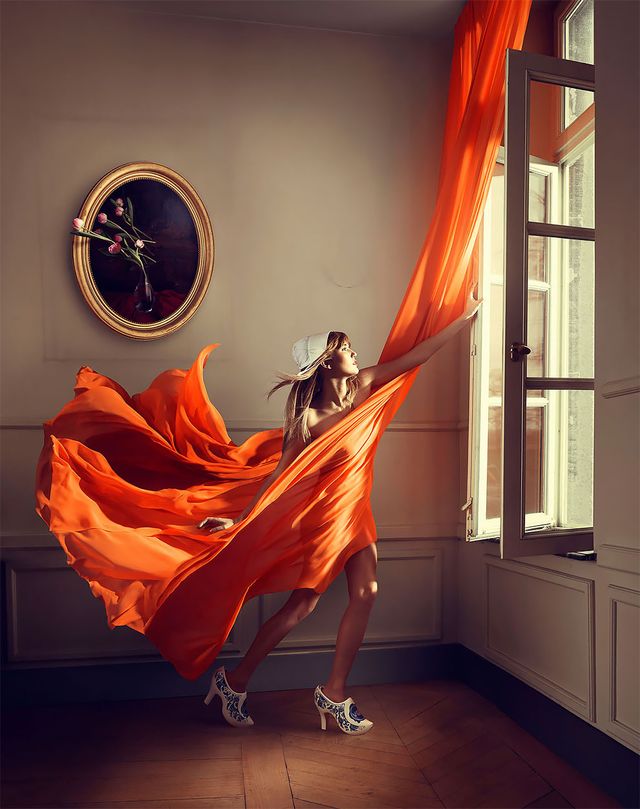 Кумедна реклама бельгійця, яка змусить затримати погляд - фото 374984