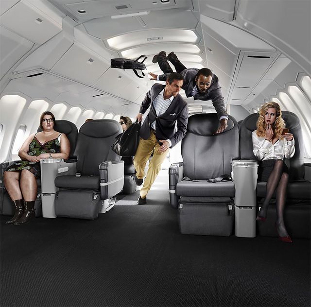 Кумедна реклама бельгійця, яка змусить затримати погляд - фото 374985