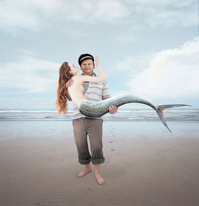 Кумедна реклама бельгійця, яка змусить затримати погляд - фото 374986