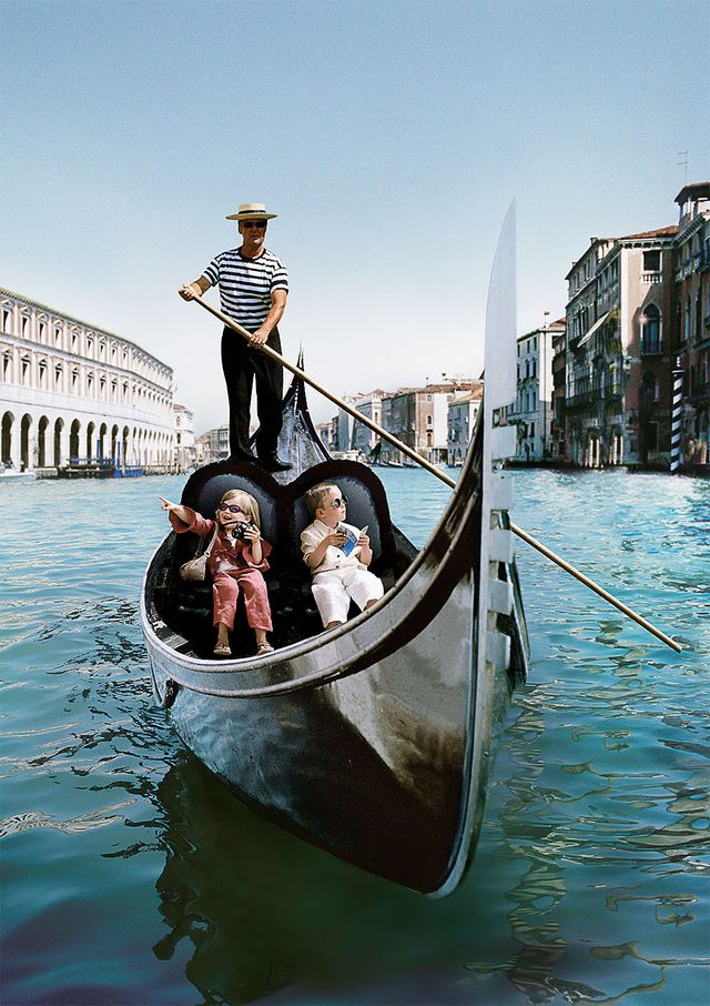 Кумедна реклама бельгійця, яка змусить затримати погляд - фото 374987