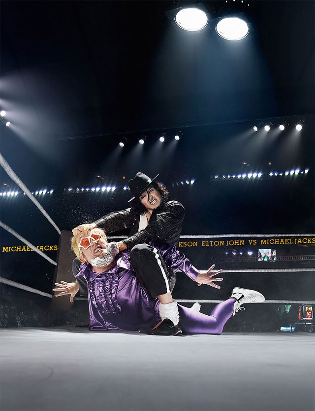 Кумедна реклама бельгійця, яка змусить затримати погляд - фото 374990