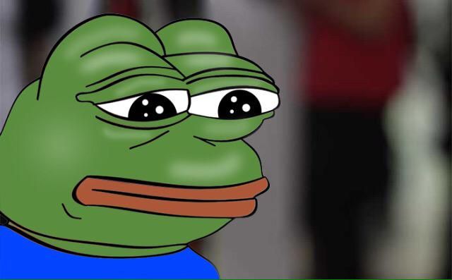 Від сумного Кіану до Малюка Йоди: весела добірка найкращих мемів десятиліття - фото 375279