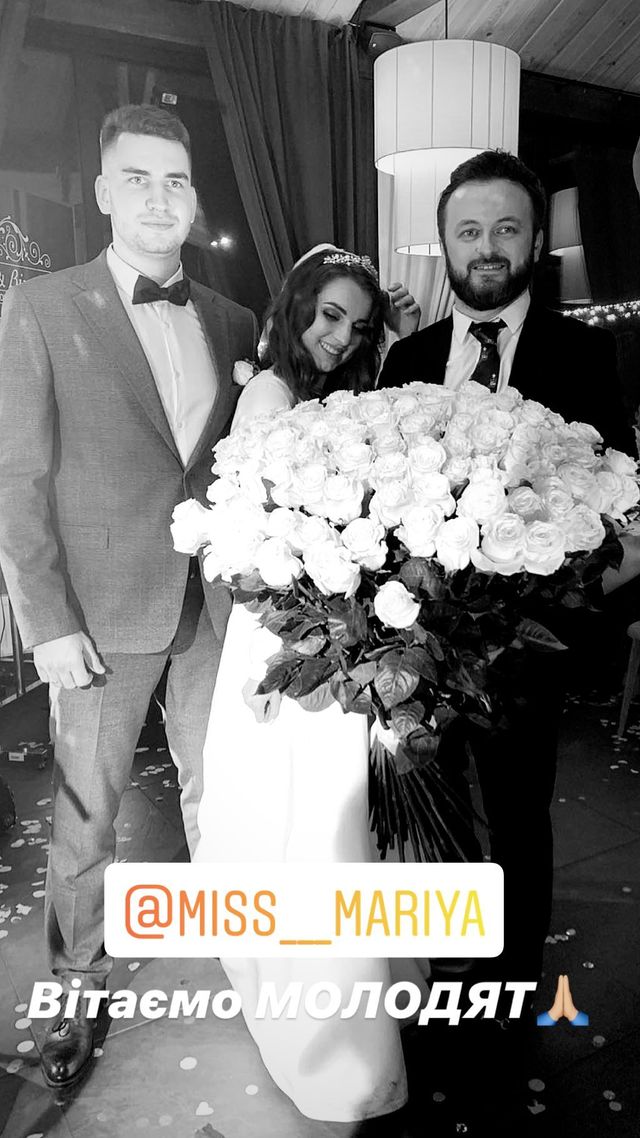 instagram.com/dzidzio/ - фото 375295