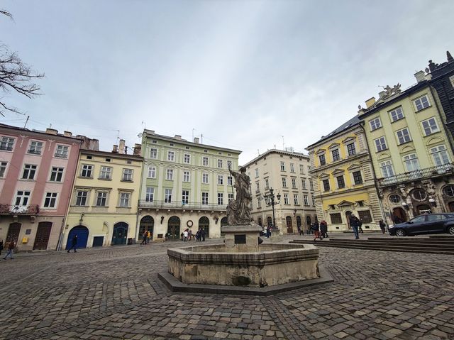 Розвели на рівному місці: огляд найбільш суперечливого смартфона року – Xiaomi Mi Note 10 - фото 375355