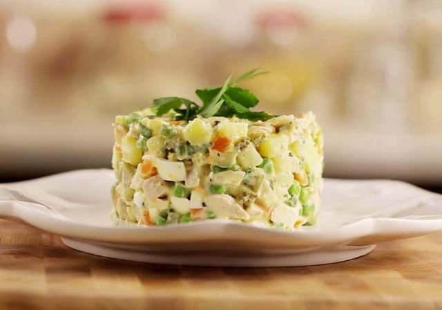 Recept.ua - фото 375368