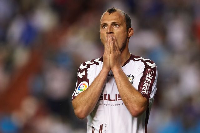 Роман Зозуля подякував українцям за підтримку - фото 375374