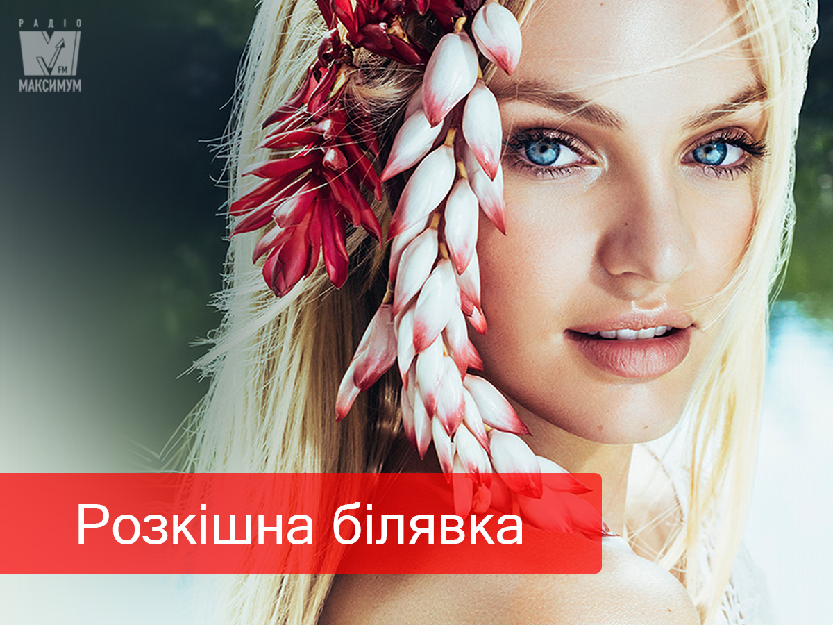 Відома модель показала фанатам пружні сідниці: спекотні кадри