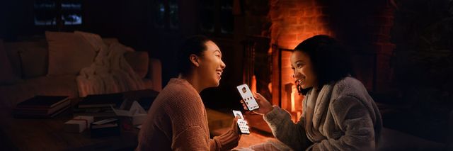 Apple вирішила позбутися моноброви в iPhone: фотофакт - фото 375390