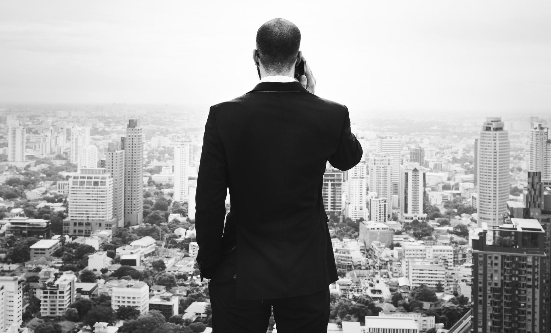 Науковці виявили ген, який відповідає за багатство