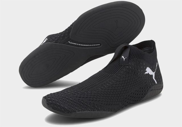 Active Gaming Footwear - фото 375542