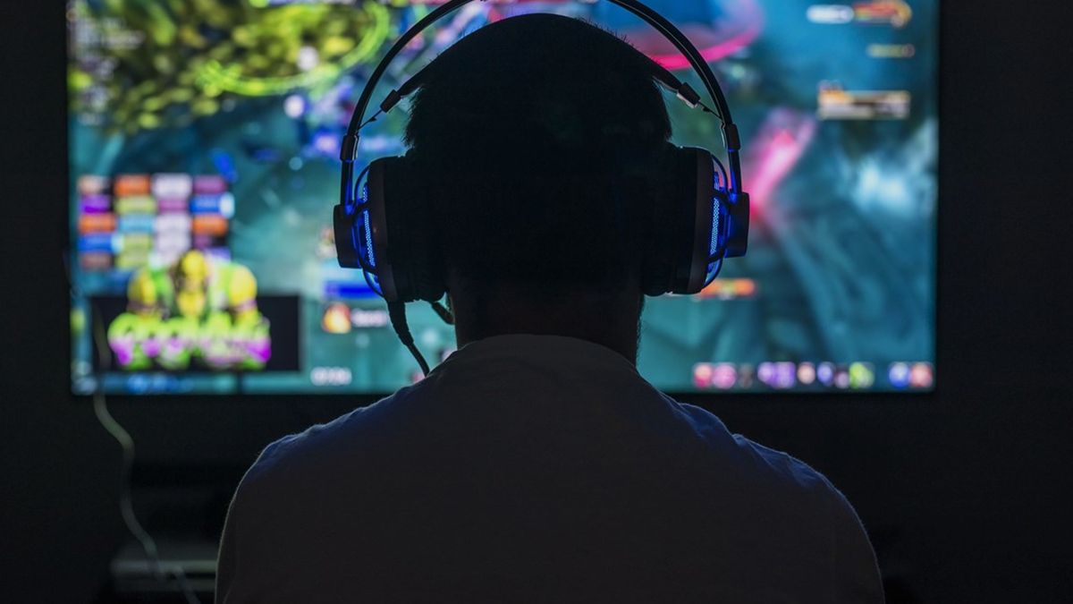 Puma представила геймерські шкарпетки за чималу суму