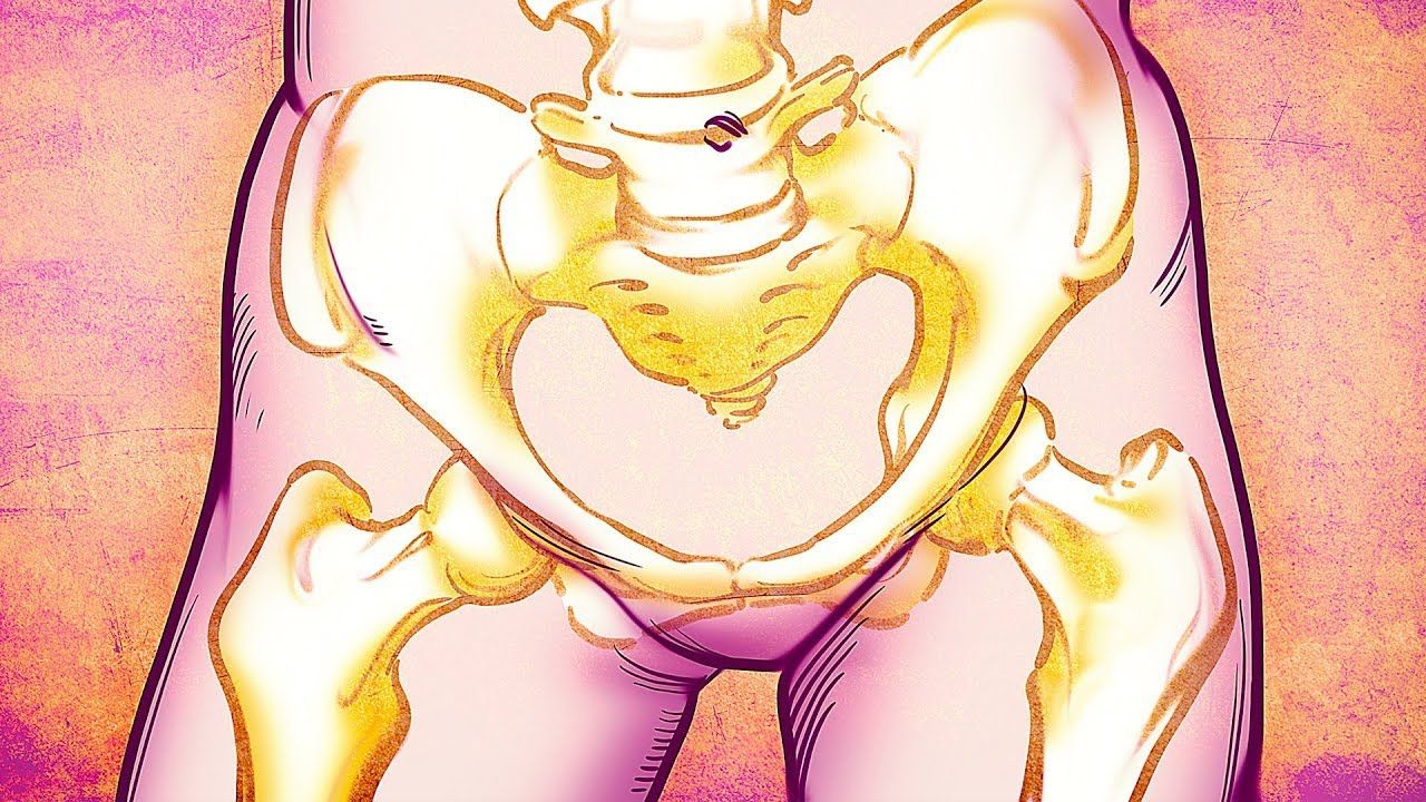 Винахідлива вчителька показала будову тіла людини на собі з допомогою купальника: фото