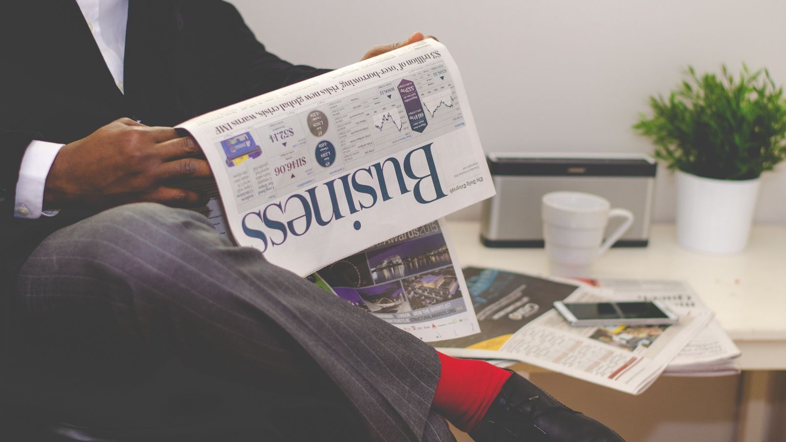 Ці знаки Зодіаку стануть дуже успішними у 2020