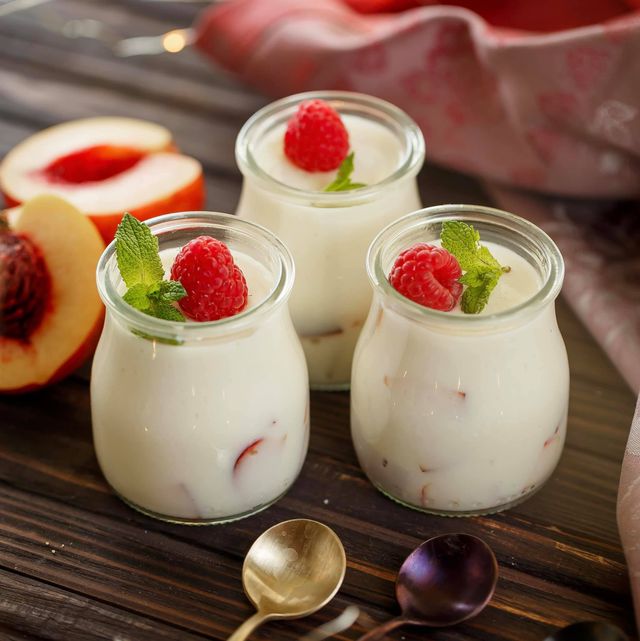 Новорічне меню 2020: рецепти страв, які варто приготувати на Новий рік - фото 375691