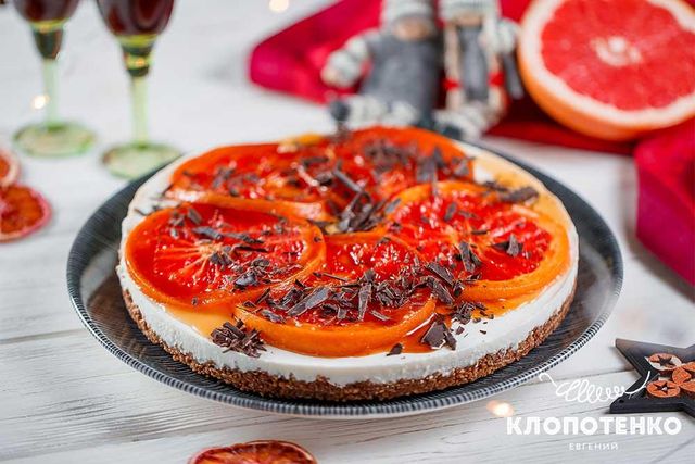 Новорічне меню 2020: рецепти страв, які варто приготувати на Новий рік - фото 375750