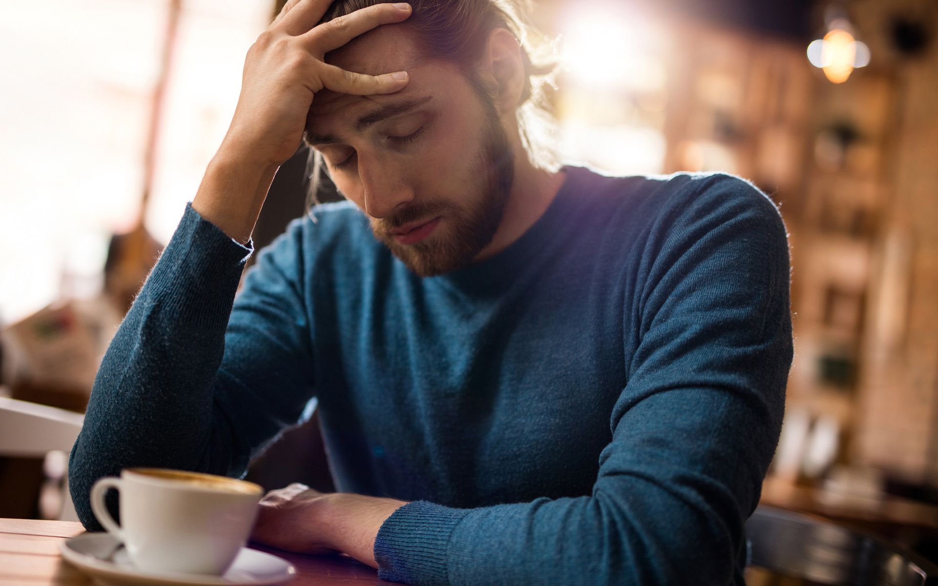 Лікарі назвали п'ять способів уникнути похмілля