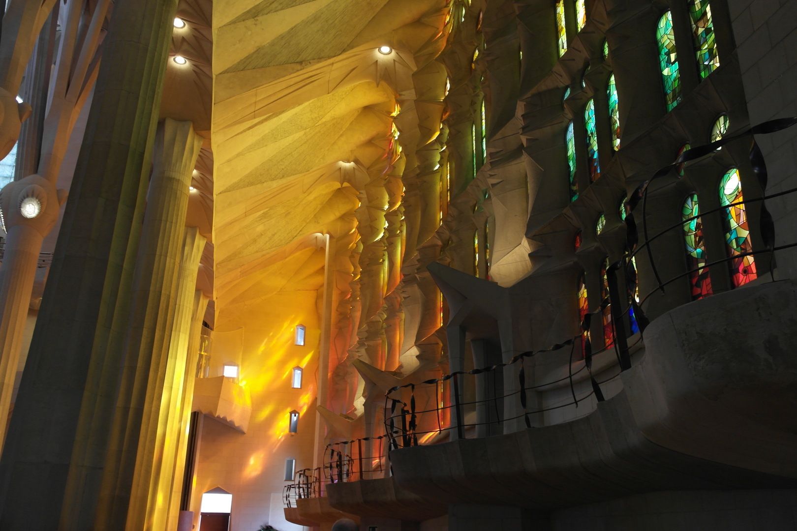 У Барселоні підвищують туристичний податок: яким мандрівникам доведеться платити більше