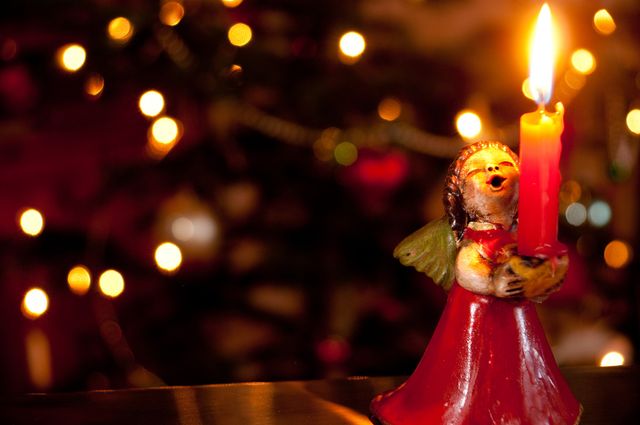 Вихідні і свята у січні 2020: календар робочих і вихідних днів в Україні - фото 375903