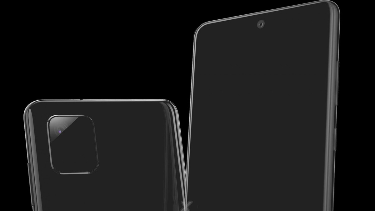 Samsung Galaxy Note10 Lite скоро з'явиться у продажі - фото 1