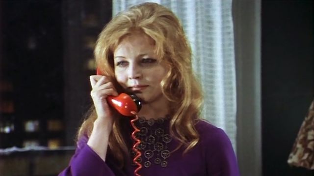 Іронія долі: як змінилися актори улюбленого новорічного фільму - фото 375977