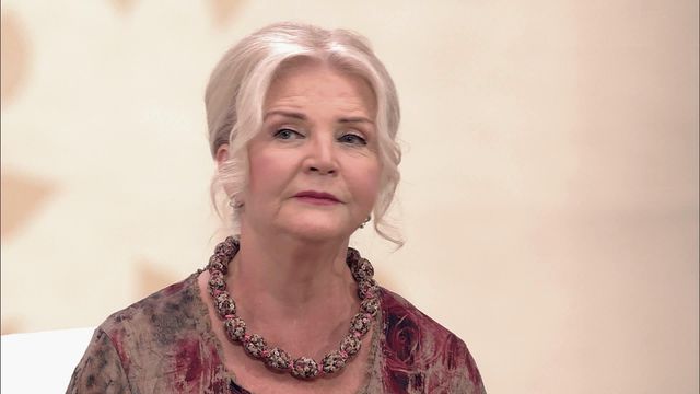 Іронія долі: як змінилися актори улюбленого новорічного фільму - фото 375979