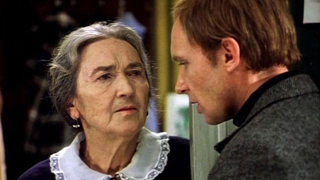 Іронія долі: як змінилися актори улюбленого новорічного фільму - фото 375984