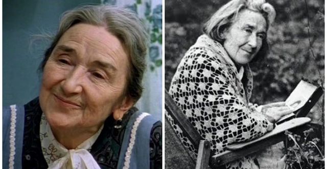 Іронія долі: як змінилися актори улюбленого новорічного фільму - фото 375985