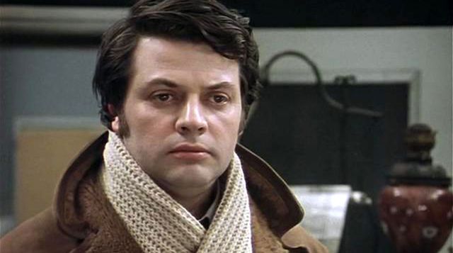 Іронія долі: як змінилися актори улюбленого новорічного фільму - фото 375989