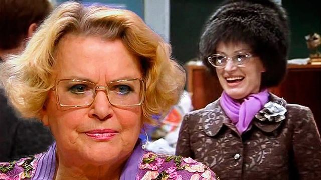 Іронія долі: як змінилися актори улюбленого новорічного фільму - фото 375992