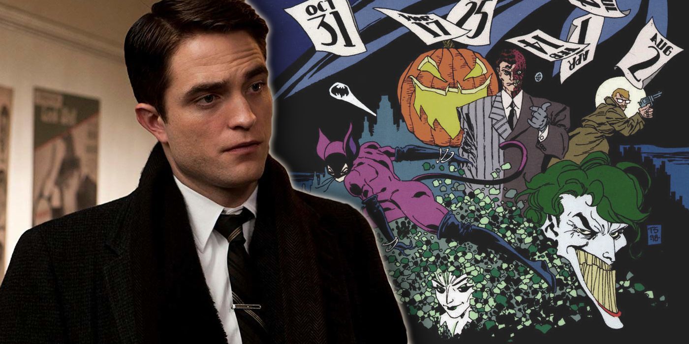 Паттінсон здивував заявою про зйомки у порно - фото 1