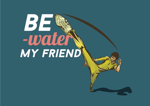 Газета Financial Times назвала слово року - фото 376161