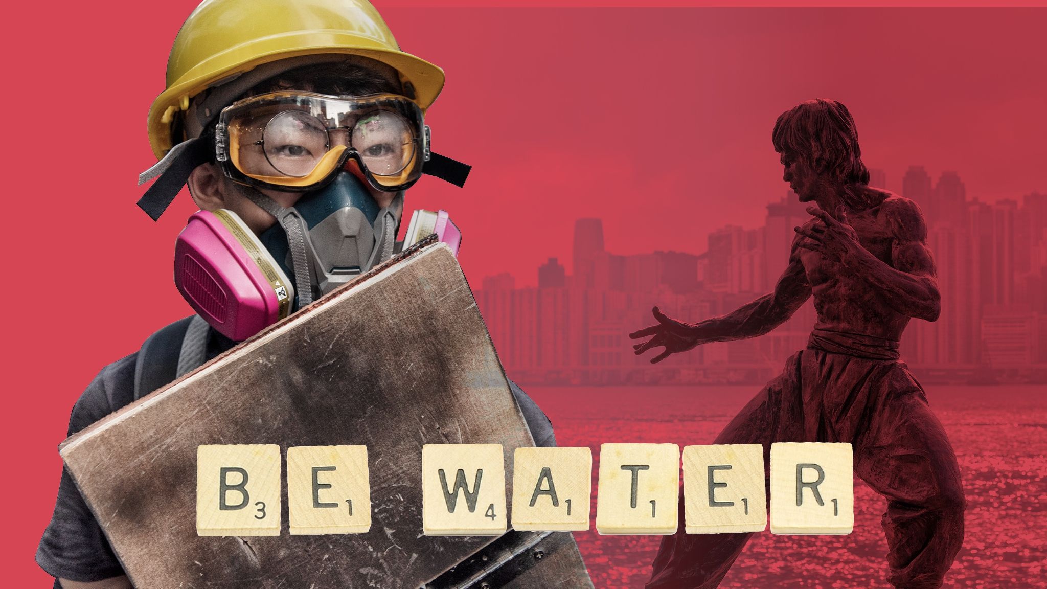 Слово року - фото 1