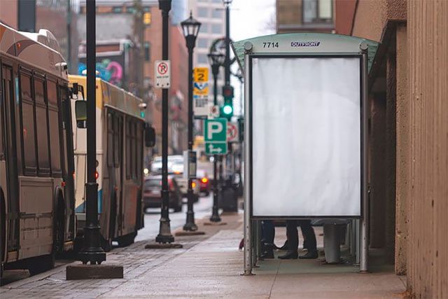 Вам сподобається: креативне агентство заплатило чималу суму за цю 'рекламу' - фото 376247