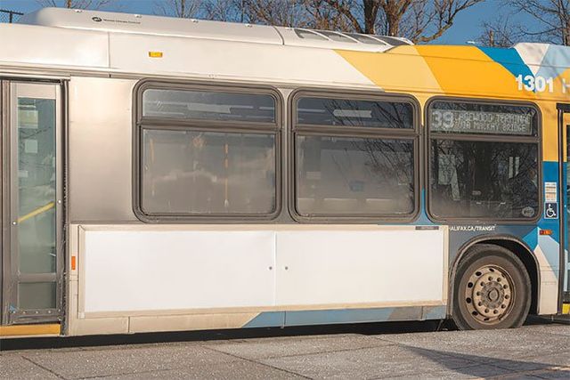 Вам сподобається: креативне агентство заплатило чималу суму за цю 'рекламу' - фото 376248