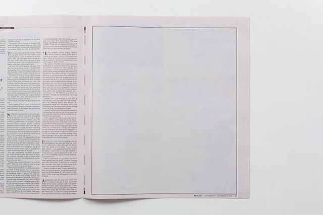 Вам сподобається: креативне агентство заплатило чималу суму за цю 'рекламу' - фото 376249