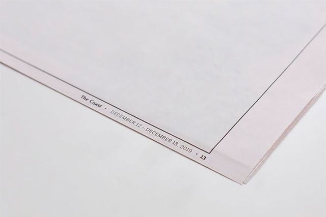 Вам сподобається: креативне агентство заплатило чималу суму за цю 'рекламу' - фото 376252