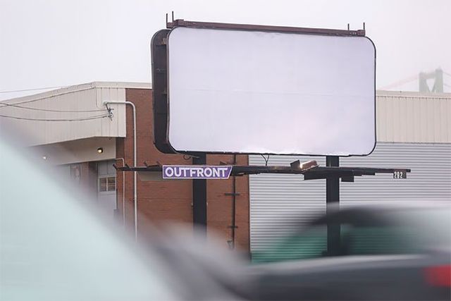 Вам сподобається: креативне агентство заплатило чималу суму за цю 'рекламу' - фото 376253