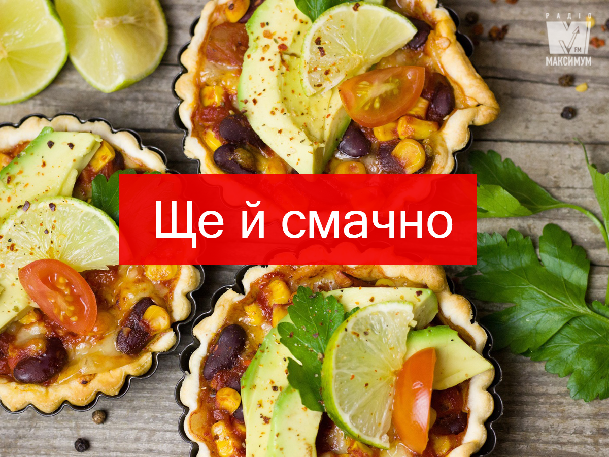 Смаколики від смутку: ці продукти допомагають уникнути депресії