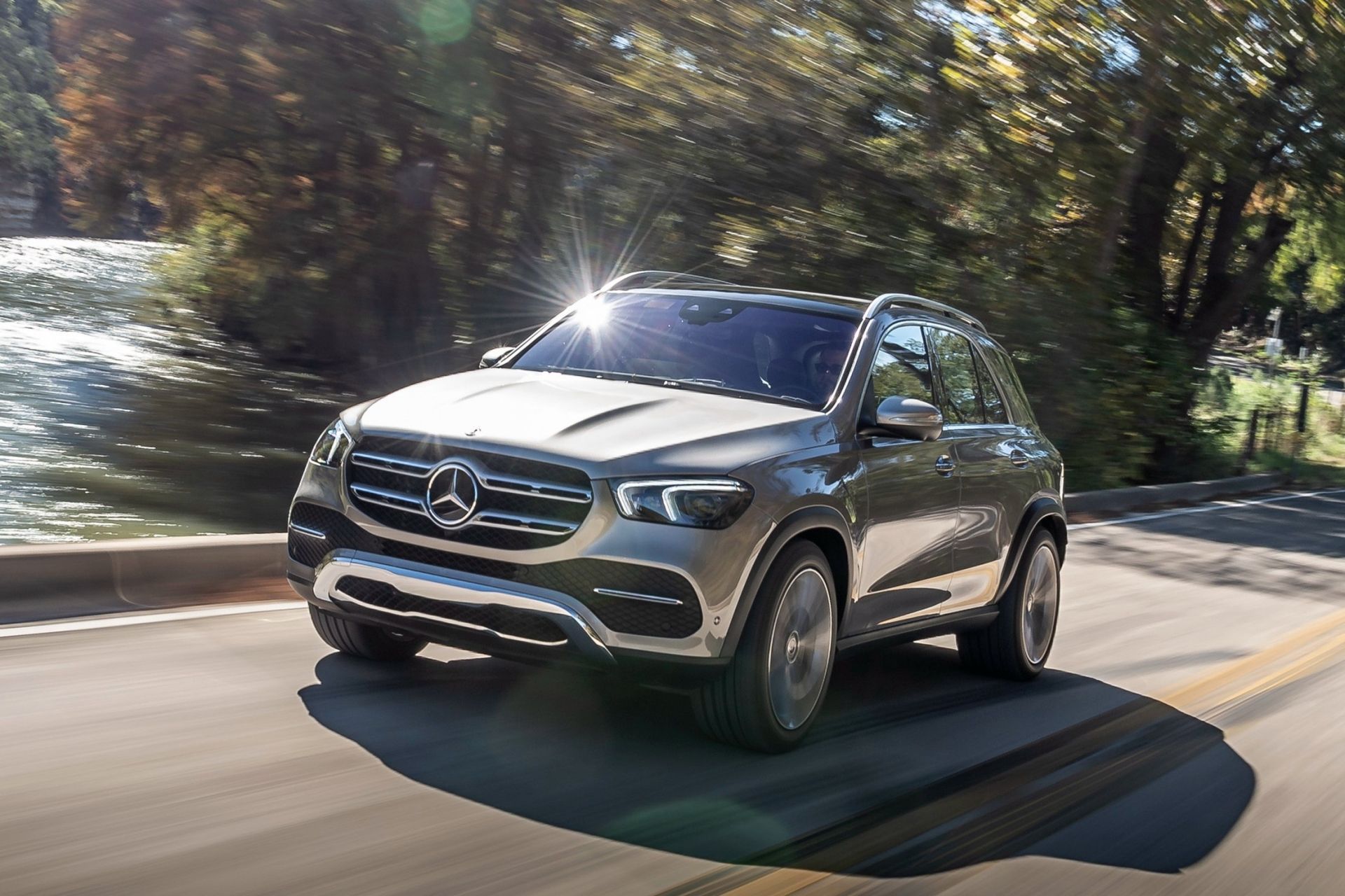 Британці запропонували обмежити продаж кросоверів: що з ними не так