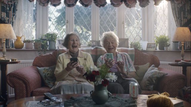 Дієтичні напої неабияк заплутують наш мозок - фото 376317