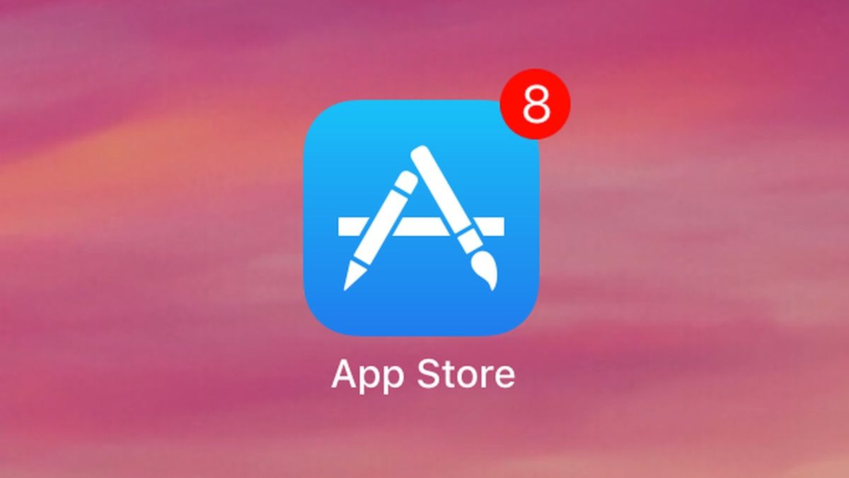 Новорічна щедрість: Apple безкоштовно роздає додатки в App Store - фото 1
