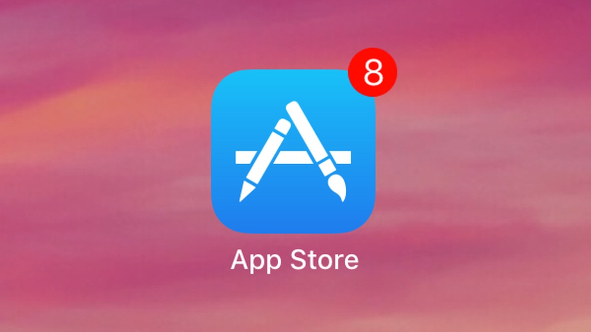 Новорічна щедрість: Apple безкоштовно роздає додатки в App Store - фото 1