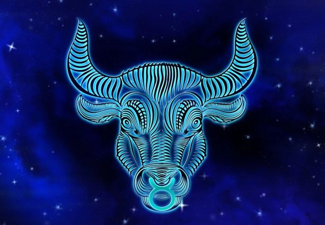 Фінансовий гороскоп на 2020 рік Щура: прогноз для всіх знаків Зодіаку - фото 376402